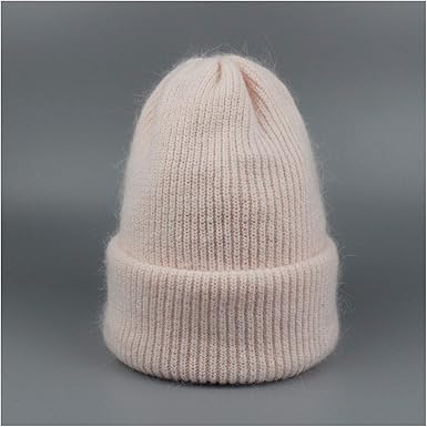 woolen cap names