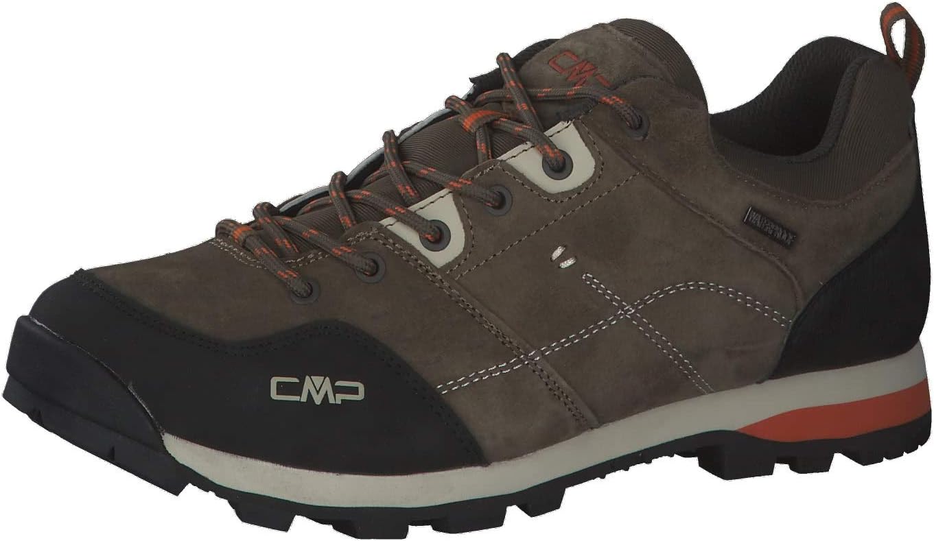 cmp schuhe