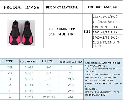 european size 43 to us