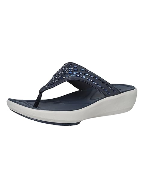 clarks flip flops 2018