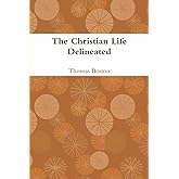 The Christian Life