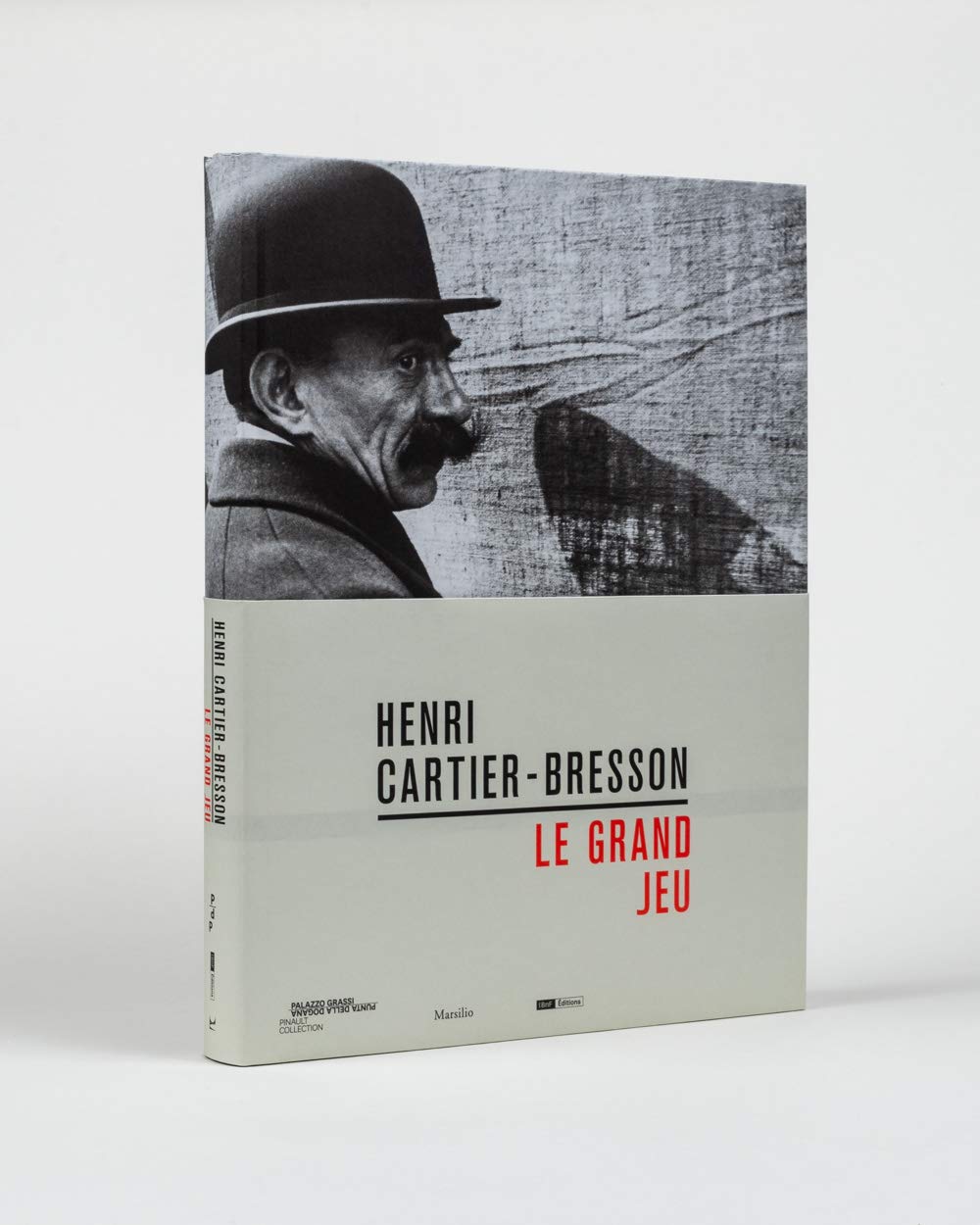 Henri Cartier-Bresson. Le grand jeu. Ediz. italiana, inglese e francese: Amazon.it: Humery, M., Aubenas, S., Cercas, J., Leibovitz, A., Pinault, F., Wenders, W.: Libri in altre lingue