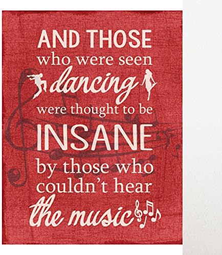 Get Nietzsche zitate tanzen Desktop Wallpaper Nietzsche Zitate Tanzen