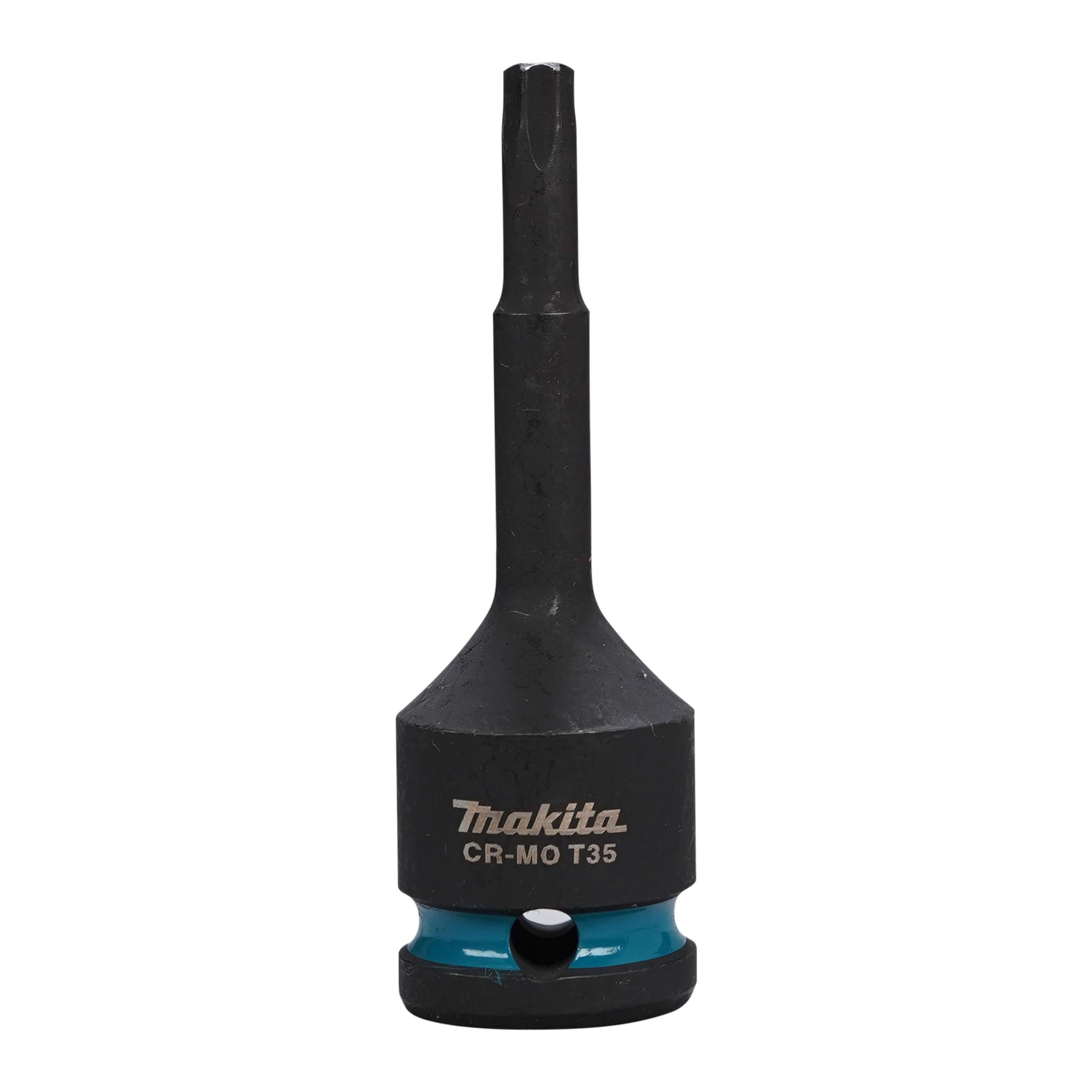 Makita E-19803 Impact Black Socket Bit T35x78