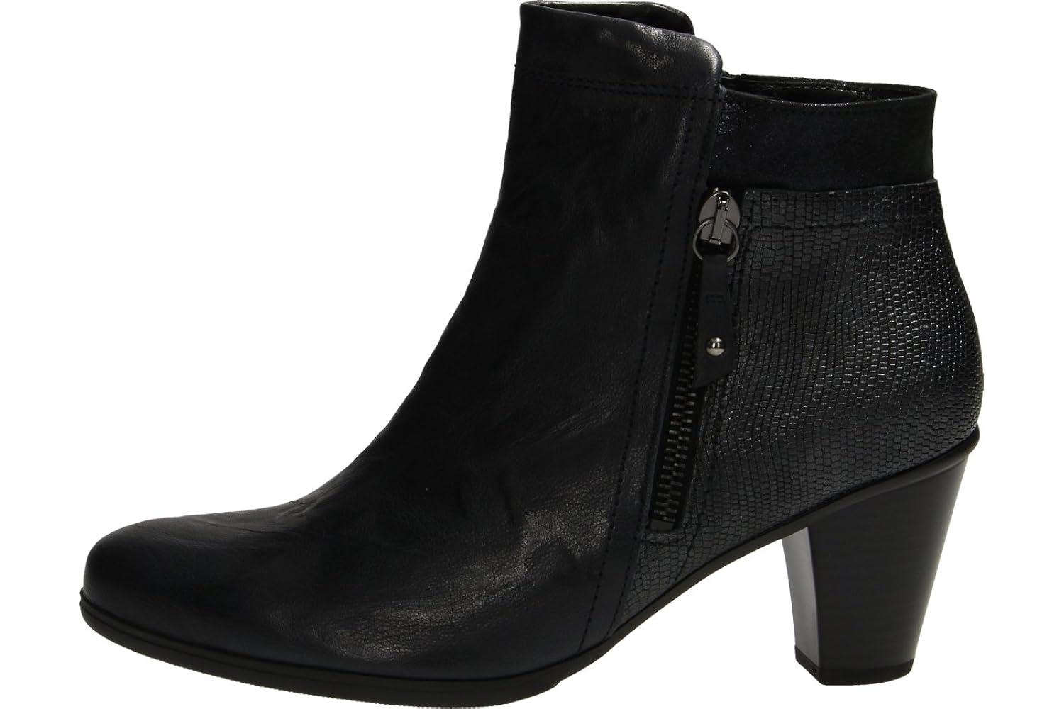 black friday gabor boots