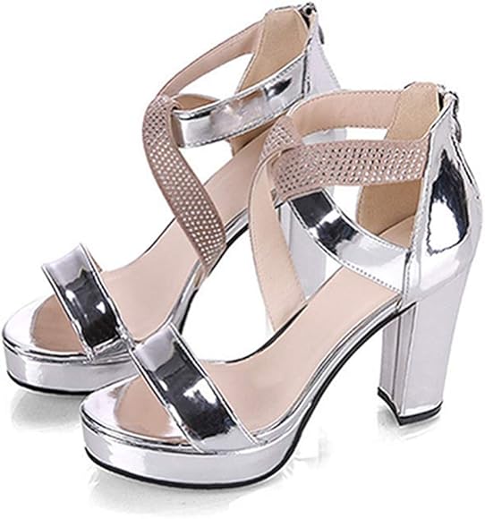 beautiful gladiator sandals