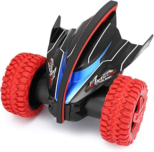 remote control car original