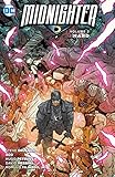 Midnighter Vol. 2: Hard by