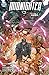 Midnighter Vol. 2: Hard by