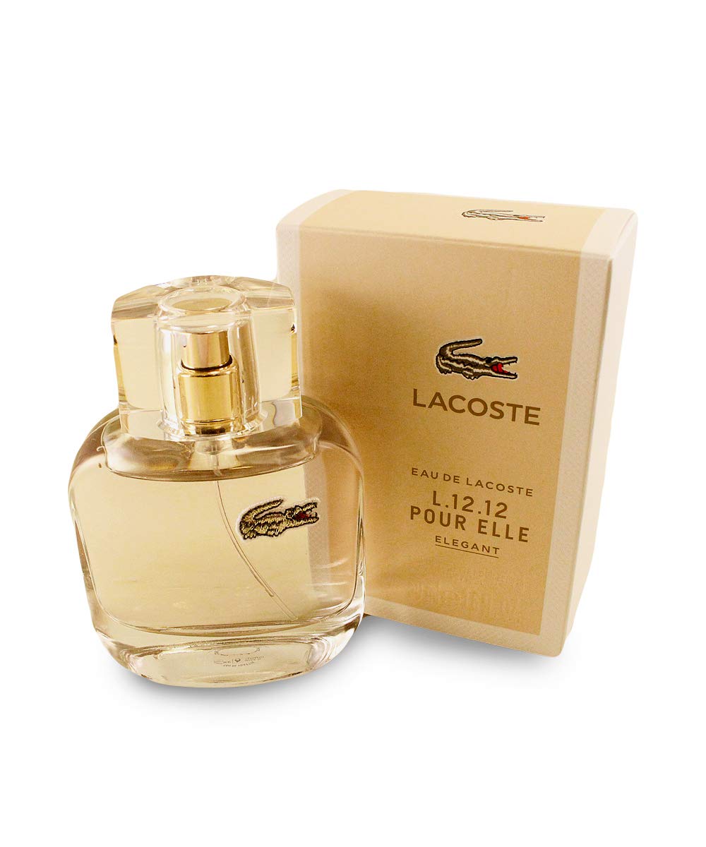 туалетная вода для женщин eau de lacoste l. Lacoste l. туалетная вода lacoste l. парфюм лакост 12 12 беж. лакосте духи пур елле л 12.