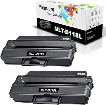 mlt d118l toner