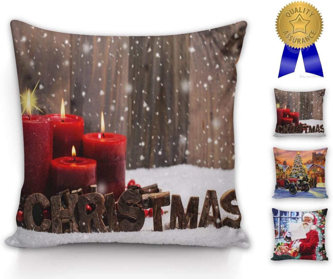 Amazon Com Cdj Holiday Blowout Final Sale Beautiful Velvet