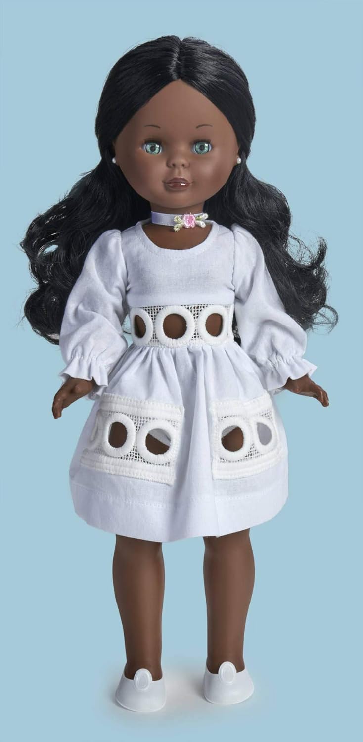 nancy clasica amazon