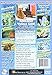 Cat Sitter DVD
