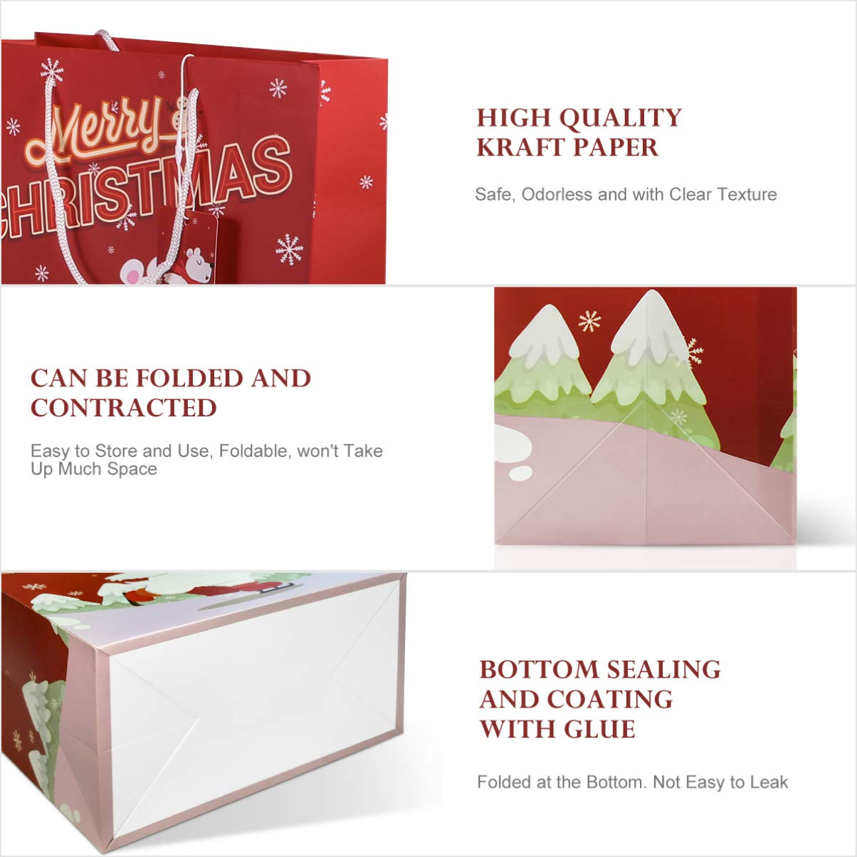 View 4