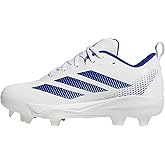 Adidas Womens Adizero Instict 2.0 TPU Softball