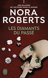 Les diamants du passé