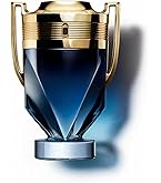 Amazon.com: Rabanne Invictus Eau de Toilette - Long Lasting Woody