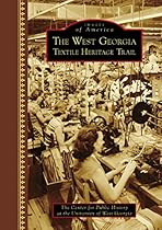 The Western Maryland Railway (Images of Rail)