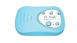 TheraPee Bedwetting Alarm System with No-Wear