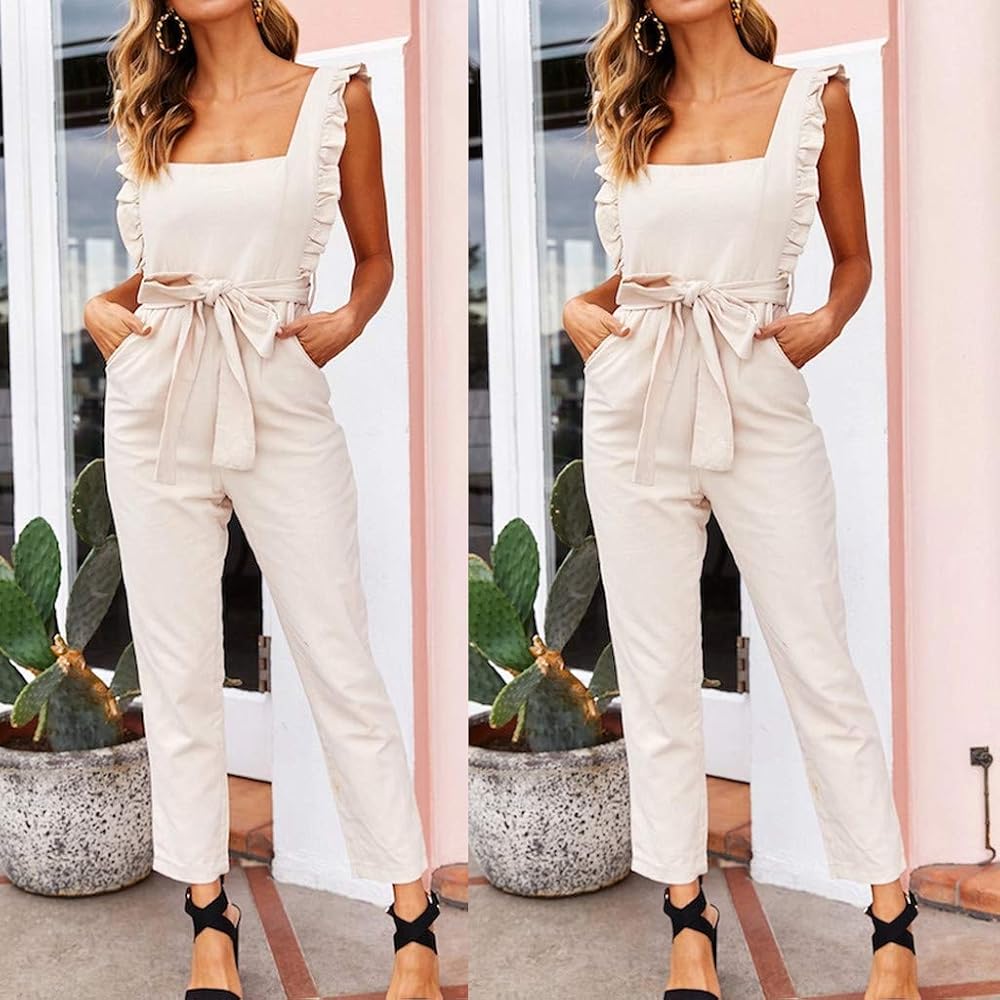 pantalones de fiesta para mujer