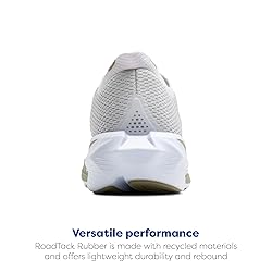 Brooks Men’s Hyperion 3 Neutral Running Shoe