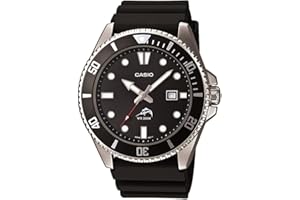 61nHUVwR65L._AC_UL300_SR300,200_ Perpetual Calendar Watches: How Do They Work?