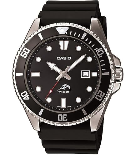 Amazon.com: CASIO G-Shock GMA-P2100ZY-1AJR [G-Shock ITZY