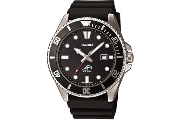 61nHUVwR65L._AC_UL600_SR600,400_ Watches with Barometer Function: How They Work and Who They're For