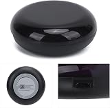 Dioche WIFI Smart IR Remote Hub TUYA Voice Control for AC Fan DVD TV Google Home view 8