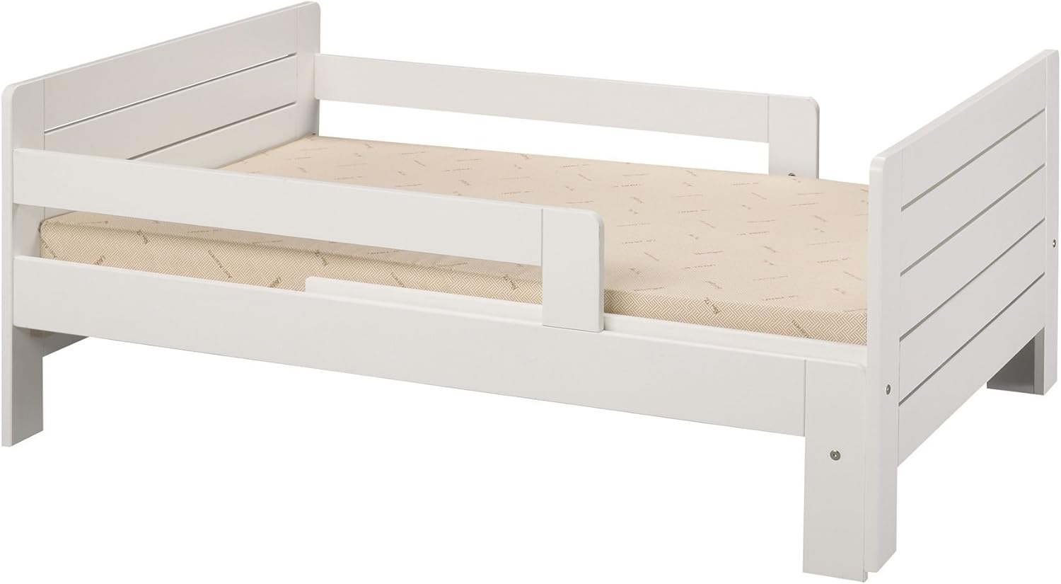 Lilou alinea Outlet