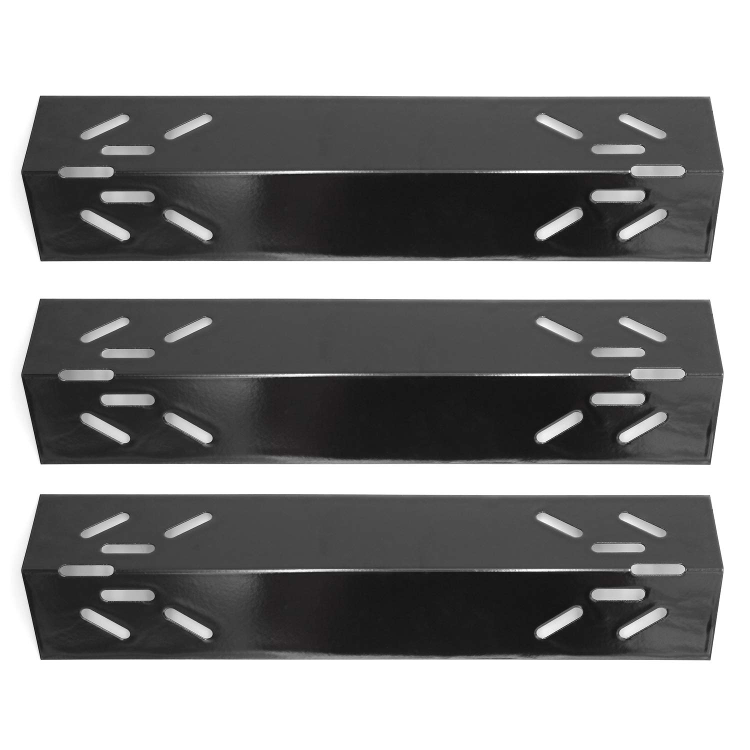 Best Kenmore Grill Burners Replacement 119.16126011