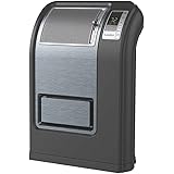 Lasko Cyclonic Digital Ceramic Heater