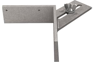 Fitting - Outside TOP