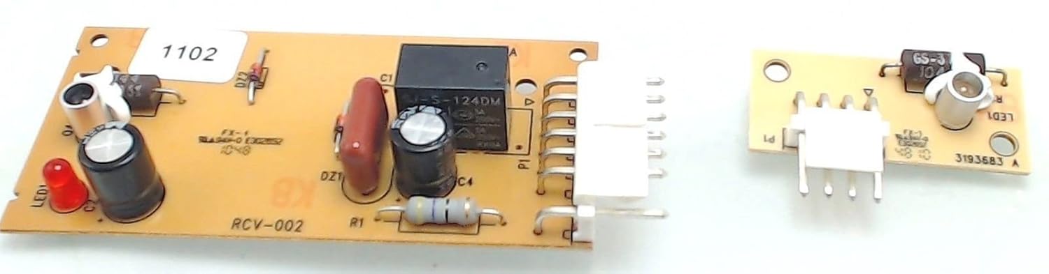 The 9 Best Sears Fridge Freezer Combo