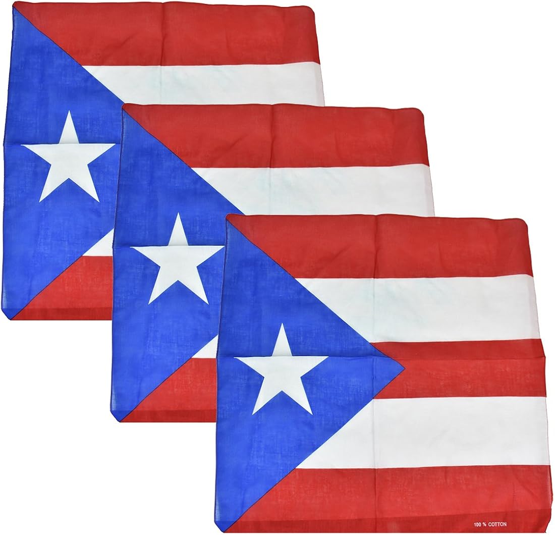 Best Bruno Mars En Puerto Rico