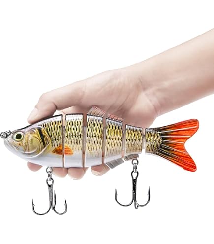 bug juice fishing poles Bucks Best Ultra-Lite with Bottom Seat and Touch System! 12 foot (2 sections)