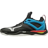 mizuno balonmano amazon