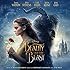 Beauty And The Beast (Original Motion Picture Soundtrack)