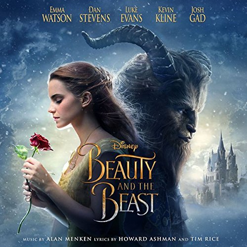 #53 — Beauty and the Beast