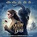 Beauty And The Beast (Original Motion Picture Soundtrack) primary