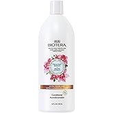 Biotera Ultra Color Care Conditioner | Prolongs Vivid Color-Treated Hair | Microbiome Friendly | Vegan & Animal Test-Free | Paraben & Sulfate Free | Color-Safe