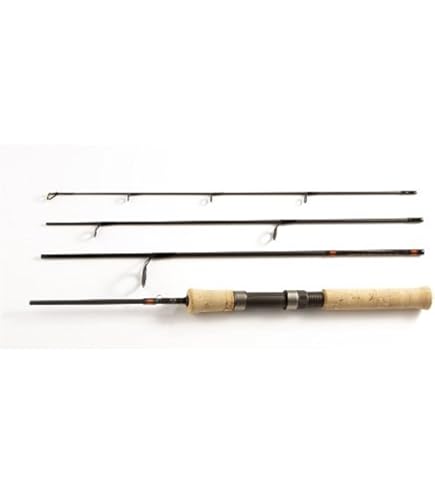 Daiwa (DAIWA) Spinning rods Prime surf T27-425 · W Fishing Rod