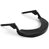KASK Safety Visor MESH VISOR CARRIER