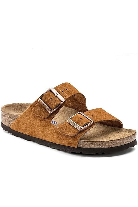 birkenstock für männer