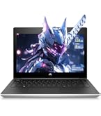 HP 430 G3 i5 8GB SSD128GB+320GB 2021付き HP 430 G3 i5 8GB SSD128GB+320GB 2021付き Amazon.com: HP