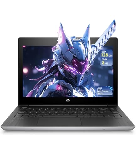 Amazon.com: HP Elite X2 1013 G3 i5-8250U 8GB 128GB Travel