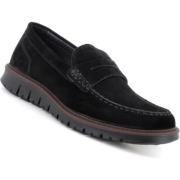 Amazon.com | Alberto Ciccioli Men display picture 3