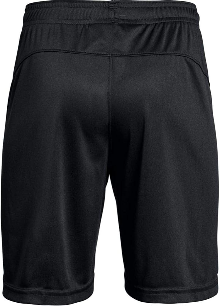 Under Armour Boys' Golazo 2.0 Soccer Shorts : Clothing