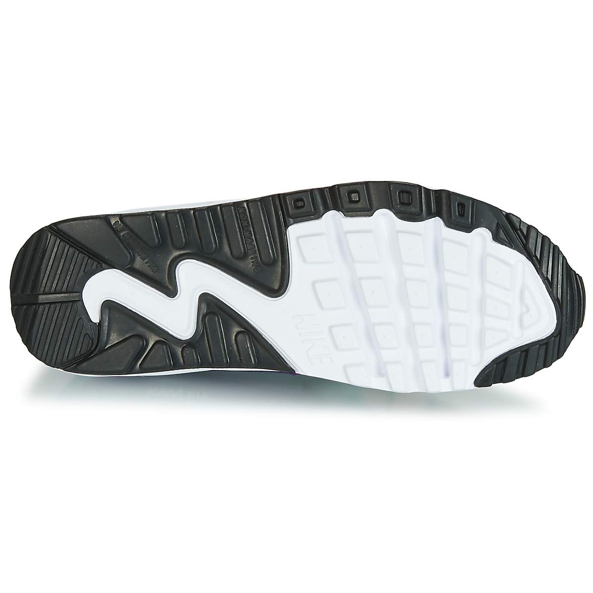 nike fusion running shoes